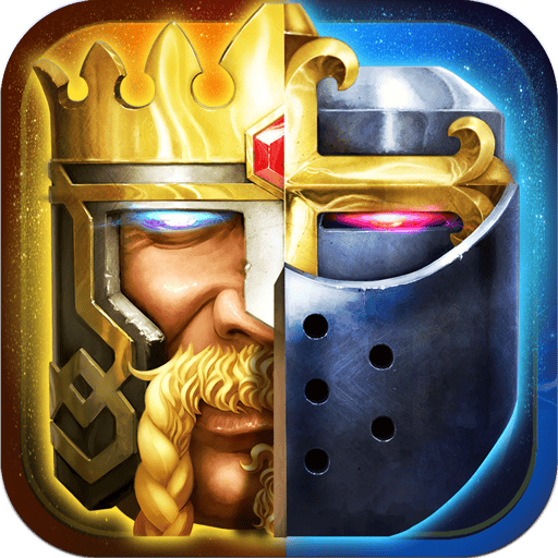 Clash of Kings
