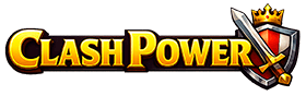 Clash Power